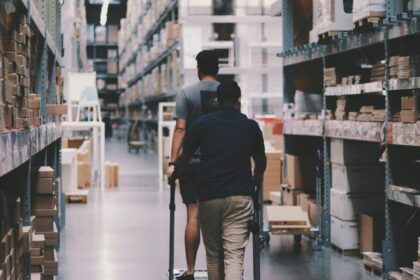 découvrez les clés de l'épanouissement sexuel : conseils pratiques, communication, et exploration des désirs pour une vie intime épanouie et satisfaisante.