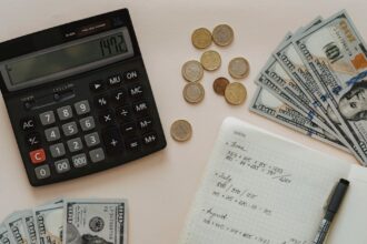 découvrez comment calculer avec précision votre date d'accouchement et suivre le développement de votre grossesse. nos outils et conseils vous aideront à mieux comprendre chaque étape de votre parcours vers la maternité.
