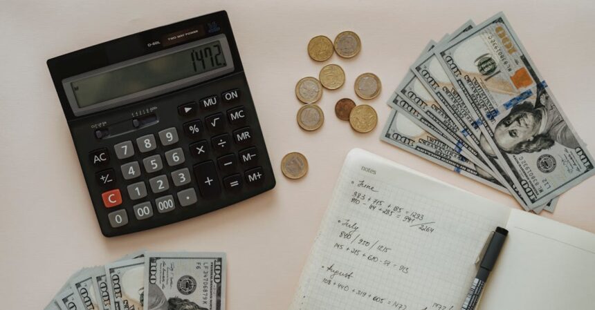 découvrez comment calculer avec précision votre date d'accouchement et suivre le développement de votre grossesse. nos outils et conseils vous aideront à mieux comprendre chaque étape de votre parcours vers la maternité.