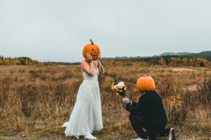 découvrez les clés du bonheur marital : conseils, stratégies et histoires inspirantes pour renforcer votre relation amoureuse et vivre une vie de couple épanouissante.