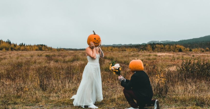 découvrez les clés du bonheur marital : conseils, stratégies et histoires inspirantes pour renforcer votre relation amoureuse et vivre une vie de couple épanouissante.
