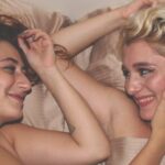 découvrez les différentes facettes de l'intimité, entre relations émotionnelles et physiques. apprenez comment approfondir vos connexions personnelles et créer des liens sincères et authentiques.