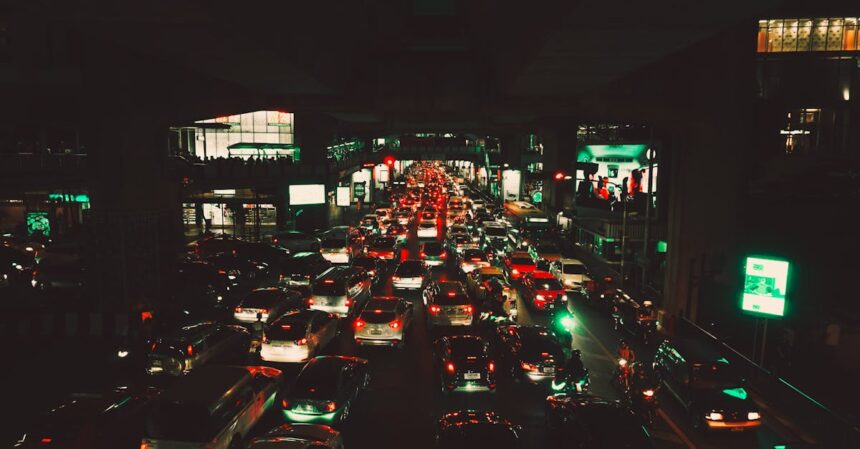 découvrez les causes et les solutions pour soulager la congestion nasale. apprenez comment traiter ce problème courant et améliorer votre confort respiratoire grâce à des conseils pratiques et des remèdes efficaces.
