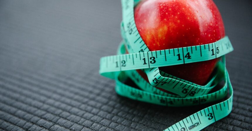 découvrez notre plan de nutrition équilibrée, conçu pour vous aider à atteindre vos objectifs de santé et de bien-être. apprenez à combiner les bons aliments pour une alimentation saine et savoureuse, tout en favorisant votre énergie et votre vitalité au quotidien.