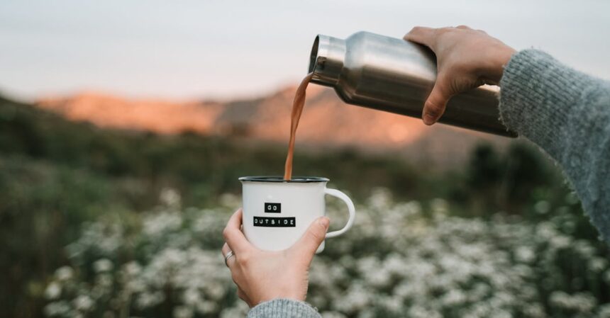 découvrez comment optimiser votre matinée avec une routine matinale efficace. transformez vos matinées en moments productifs et épanouissants grâce à nos conseils pratiques et astuces bien-être.