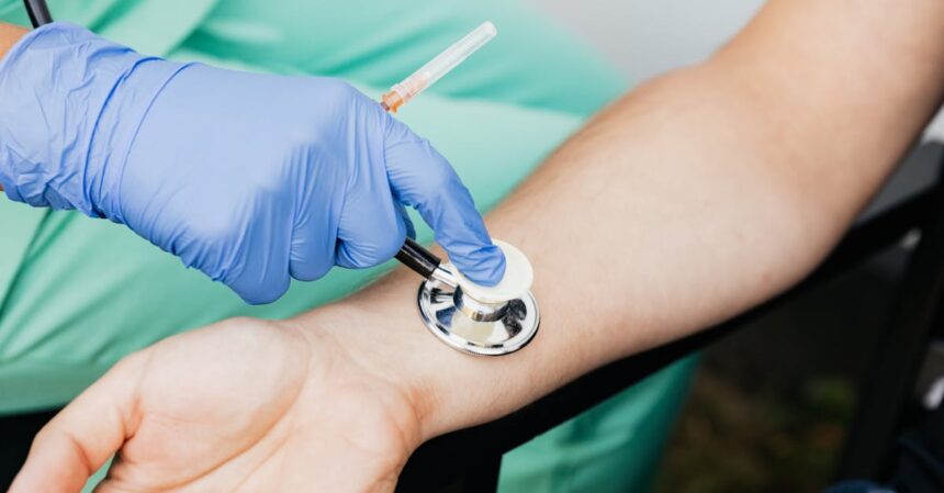 découvrez comment améliorer votre circulation sanguine pour une meilleure santé globale. apprenez des astuces, des exercices et des conseils nutritionnels pour stimuler votre circulation et prévenir les problèmes de santé.