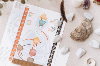découvrez les causes et solutions pour lutter contre la mauvaise haleine. apprenez des conseils pratiques pour améliorer votre hygiène bucco-dentaire et retrouver une haleine fraîche.