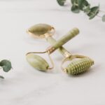 découvrez des méthodes naturelles pour soulager l'inflammation et améliorer votre bien-être. apprenez à utiliser des remèdes à base de plantes, des changements alimentaires et des techniques de relaxation pour réduire l'inflammation de manière efficace et sans effets secondaires.