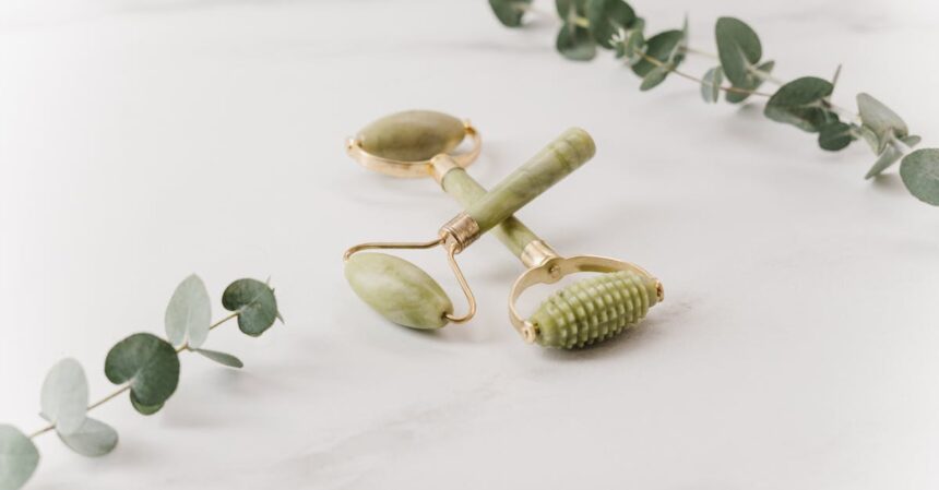 découvrez des méthodes naturelles pour soulager l'inflammation et améliorer votre bien-être. apprenez à utiliser des remèdes à base de plantes, des changements alimentaires et des techniques de relaxation pour réduire l'inflammation de manière efficace et sans effets secondaires.