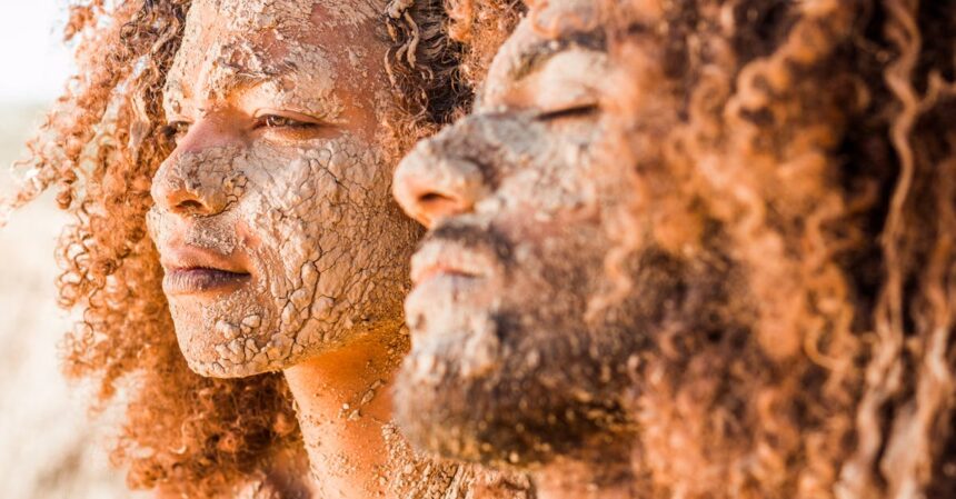 découvrez des traitements efficaces pour la peau sèche. apprenez à hydrater en profondeur, à apaiser les irritations et à retrouver une peau douce et éclatante grâce à nos conseils et produits recommandés.