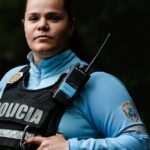 découvrez l'importance de la communication sexuelle dans les relations. apprenez à exprimer vos désirs et besoins, à favoriser une intimité saine et à renforcer vos liens avec votre partenaire grâce à des conseils pratiques et des informations éclairantes.