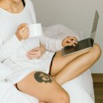 découvrez l'importance de la communication dans nos vies quotidiennes. apprenez à améliorer vos compétences en communication pour renforcer vos relations personnelles et professionnelles. explorez des conseils pratiques et des stratégies efficaces pour exprimer vos idées clairement et écouter activement.