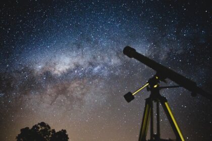découvrez les mystères de l'astrologie : interprétez votre thème astral, comprenez les influences des planètes et explorez les liens entre les étoiles et votre vie quotidienne.
