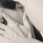 découvrez comment la compatibilité émotionnelle influence vos relations. explorez les clés pour créer des liens profonds et durables en harmonie avec vos émotions.