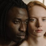 découvrez comment la compatibilité émotionnelle et sexuelle peut enrichir vos relations. explorez les clés d'une connexion profonde et harmonieuse entre partenaires, favorisant une intimité épanouie et une compréhension mutuelle.