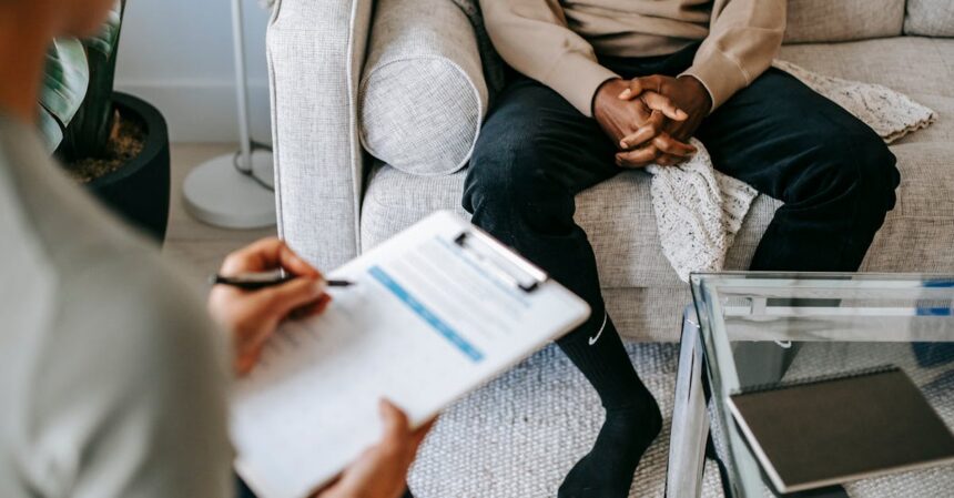 découvrez l'importance de la compatibilité psychologique dans les relations. apprenez comment elle influence l'harmonie et la communication entre les partenaires, favorisant ainsi des liens durables et sains.
