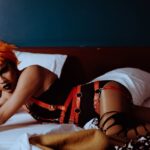 découvrez l'importance de la compatibilité sexuelle dans les relations amoureuses. explorez les différents aspects qui influencent l'harmonie intime entre partenaires et apprenez comment construire une connexion solide et épanouissante.
