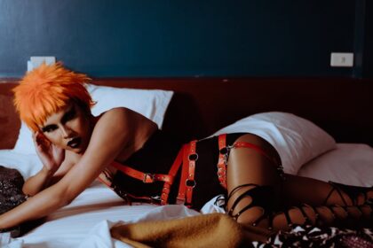 découvrez l'importance de la compatibilité sexuelle dans les relations amoureuses. explorez les différents aspects qui influencent l'harmonie intime entre partenaires et apprenez comment construire une connexion solide et épanouissante.