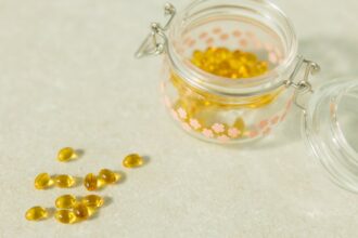 découvrez les bienfaits des compléments alimentaires naturels pour améliorer votre santé et votre bien-être. explorez notre gamme de produits naturels qui soutiennent votre énergie, renforcent votre système immunitaire et favorisent un mode de vie équilibré.