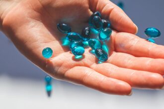 découvrez des suppléments de sommeil naturels qui favorisent un repos réparateur et améliorent la qualité de votre sommeil. explorez notre sélection pour des nuits paisibles et des réveils revitalisés.