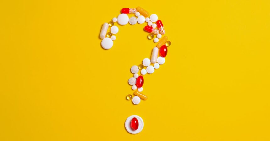 découvrez notre large sélection de vitamines essentielles pour soutenir votre bien-être quotidien. améliorez votre santé avec des compléments de qualité adaptés à vos besoins spécifiques.