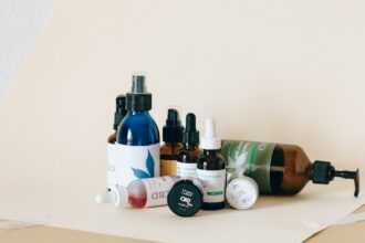 découvrez les bienfaits des suppléments naturels pour améliorer votre santé et votre bien-être. optez pour des solutions holistiques et énergétiques, soutenues par la nature pour revitaliser votre corps et votre esprit.