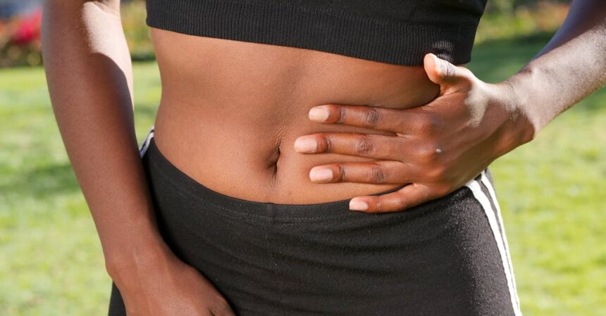 découvrez tout sur la digestion : son fonctionnement, son importance pour la santé, et des conseils pour améliorer votre transit intestinal. apprenez comment une bonne digestion peut influencer votre bien-être général.
