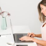 découvrez des conseils pratiques et des techniques éprouvées pour améliorer votre concentration, augmenter votre productivité et optimiser votre temps de travail. apprenez à surmonter les distractions et à vous focaliser sur vos objectifs avec efficacité.