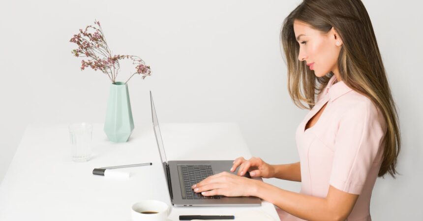découvrez des conseils pratiques et des techniques éprouvées pour améliorer votre concentration, augmenter votre productivité et optimiser votre temps de travail. apprenez à surmonter les distractions et à vous focaliser sur vos objectifs avec efficacité.