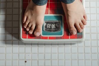 découvrez notre sélection de compléments alimentaires pour la perte de poids, conçus pour soutenir votre démarche minceur de manière efficace et naturelle. transformez votre silhouette en toute santé avec nos produits adaptés à vos besoins.