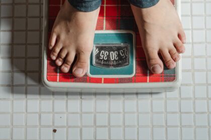 découvrez notre sélection de compléments alimentaires pour la perte de poids, conçus pour soutenir votre démarche minceur de manière efficace et naturelle. transformez votre silhouette en toute santé avec nos produits adaptés à vos besoins.