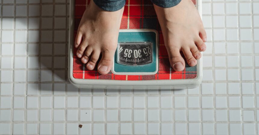 découvrez notre sélection de compléments alimentaires pour la perte de poids, conçus pour soutenir votre démarche minceur de manière efficace et naturelle. transformez votre silhouette en toute santé avec nos produits adaptés à vos besoins.