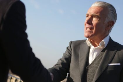 découvrez l'importance de la confiance dans les relations personnelles et professionnelles. apprenez à bâtir et entretenir des liens solides grâce à des conseils pratiques et des stratégies efficaces.