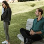 découvrez les mécanismes de la dépendance émotionnelle et apprenez à reconnaître ses signes. explorez les conséquences sur vos relations et trouvez des conseils pour surmonter cette dépendance et rétablir un équilibre affectif sain.