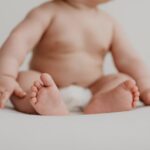 découvrez comment la dépendance envers un partenaire peut influencer vos relations, votre bien-être émotionnel et votre développement personnel. explorez des stratégies pour cultiver l'autonomie tout en maintenant des liens sains.