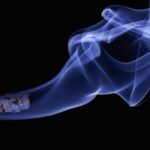 découvrez le phénomène de l'addiction sexuelle, ses causes et ses impacts sur la vie quotidienne. apprenez à reconnaître les signes, les traitements disponibles et comment retrouver un équilibre sain dans vos relations. informez-vous pour mieux comprendre cette problématique complexe.