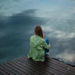 découvrez les causes, les symptômes et les traitements de la dépression. apprenez comment identifier cette maladie mentale et les ressources disponibles pour retrouver le bien-être émotionnel.