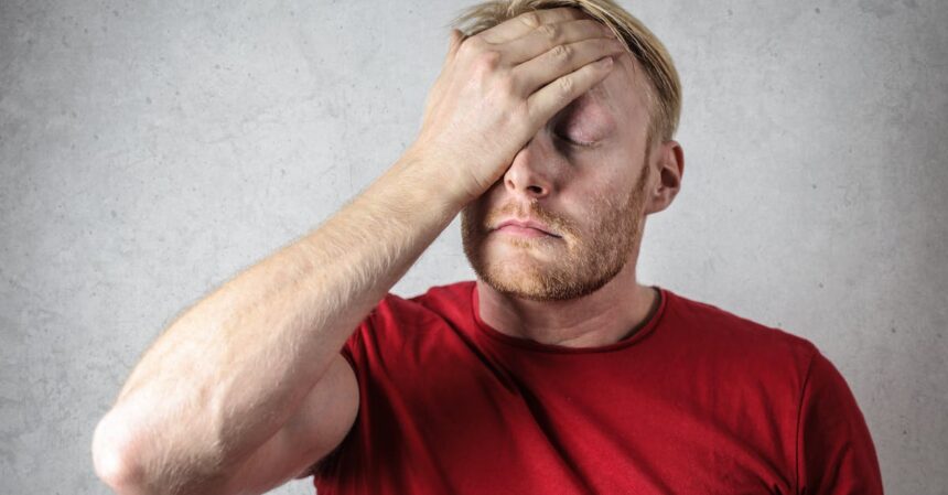 explorez les causes, les symptômes et les traitements de la douleur métacarpienne. comprenez comment cette douleur peut affecter votre quotidien et découvrez des conseils pratiques pour soulager votre inconfort et améliorer votre qualité de vie.