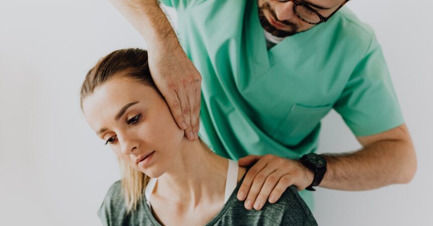 découvrez des conseils et des solutions efficaces pour soulager vos douleurs articulaires. apprenez à identifier les causes, à gérer les symptômes et à améliorer votre qualité de vie grâce à des méthodes naturelles et des traitements médicaux adaptés.