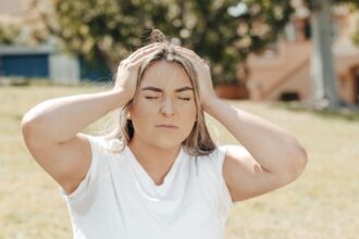 découvrez des informations essentielles sur la douleur chronique, ses causes, symptômes, et traitements. apprenez à gérer votre douleur au quotidien et à améliorer votre qualité de vie grâce à des conseils pratiques et des ressources adaptées.