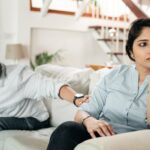 découvrez les dynamiques de couple : explorez les relations, les interactions et les défis rencontrés dans les partenariats amoureux. apprenez à mieux comprendre votre partenaire et à renforcer vos liens pour une vie à deux épanouissante.