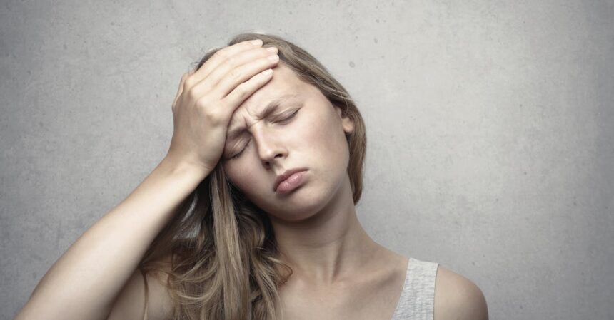 découvrez ce qu'est la fatigue sexuelle, ses causes, ses symptômes et des conseils pour la surmonter afin de retrouver votre équilibre émotionnel et physique. apprenez à mieux gérer votre vie intime et à préserver votre bien-être.