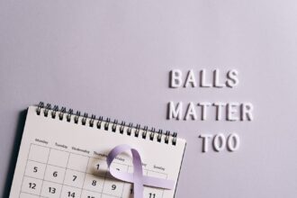 découvrez tout sur la prostate, son anatomie, ses fonctions et l'importance des soins préventifs. informez-vous sur les pathologies courantes et les avancées en matière de santé prostatique.