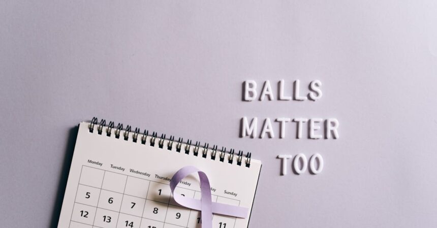 découvrez tout sur la prostate, son anatomie, ses fonctions et l'importance des soins préventifs. informez-vous sur les pathologies courantes et les avancées en matière de santé prostatique.