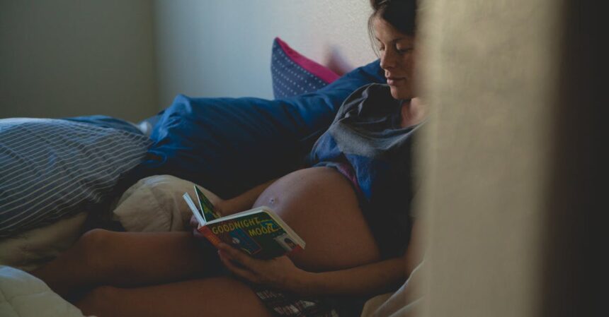 découvrez ce qu'est une grossesse biochimique, ses causes, ses symptômes et son impact sur la fertilité. informez-vous sur les tests de grossesse et les étapes à suivre après une telle expérience.