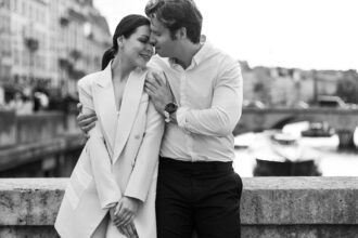découvrez comment surmonter la peur de l'intimité et construire des relations plus profondes et épanouissantes. explorez les causes, les effets et des conseils pratiques pour gérer cette anxiété relationnelle.