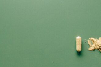 découvrez les bienfaits de la phytothérapie, une approche naturelle qui utilise les plantes pour prévenir et traiter diverses maladies. explorez nos conseils et remèdes à base de plantes pour améliorer votre bien-être au quotidien.