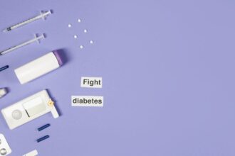 découvrez les causes, symptômes et traitements de la prostatite chronique. obtenez des conseils pour gérer cette condition et améliorer votre qualité de vie avec des solutions adaptées.
