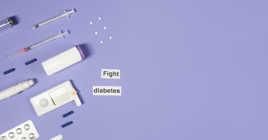 découvrez les causes, symptômes et traitements de la prostatite chronique. obtenez des conseils pour gérer cette condition et améliorer votre qualité de vie avec des solutions adaptées.