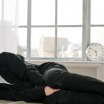 découvrez les clés de la psychologie de couple pour améliorer votre relation. apprenez à mieux comprendre les mécanismes émotionnels, à renforcer la communication et à gérer les conflits efficacement. transformez votre vie de couple en une harmonie durable.